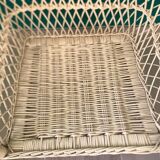 Armchair Emmanuelle