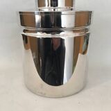 Aldo Tura style ice bucket
