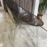 A Mister Impossible Chair by Philippe Starck for Kartell 90