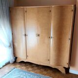 Cupboard