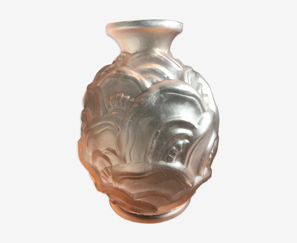 Vase by Charles Catteau for Scailmont | Selency