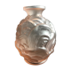 Vase par Charles Catteau pour la Verrerie Scailmont