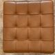 Tabouret Barcelona