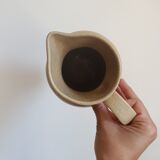 Decanter/pitcher