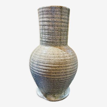 Accolay ceramic vase