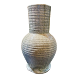 Accolay ceramic vase