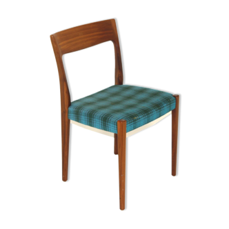 Teak chair, Sweden, 1960