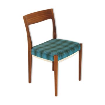 Teak chair, Sweden, 1960