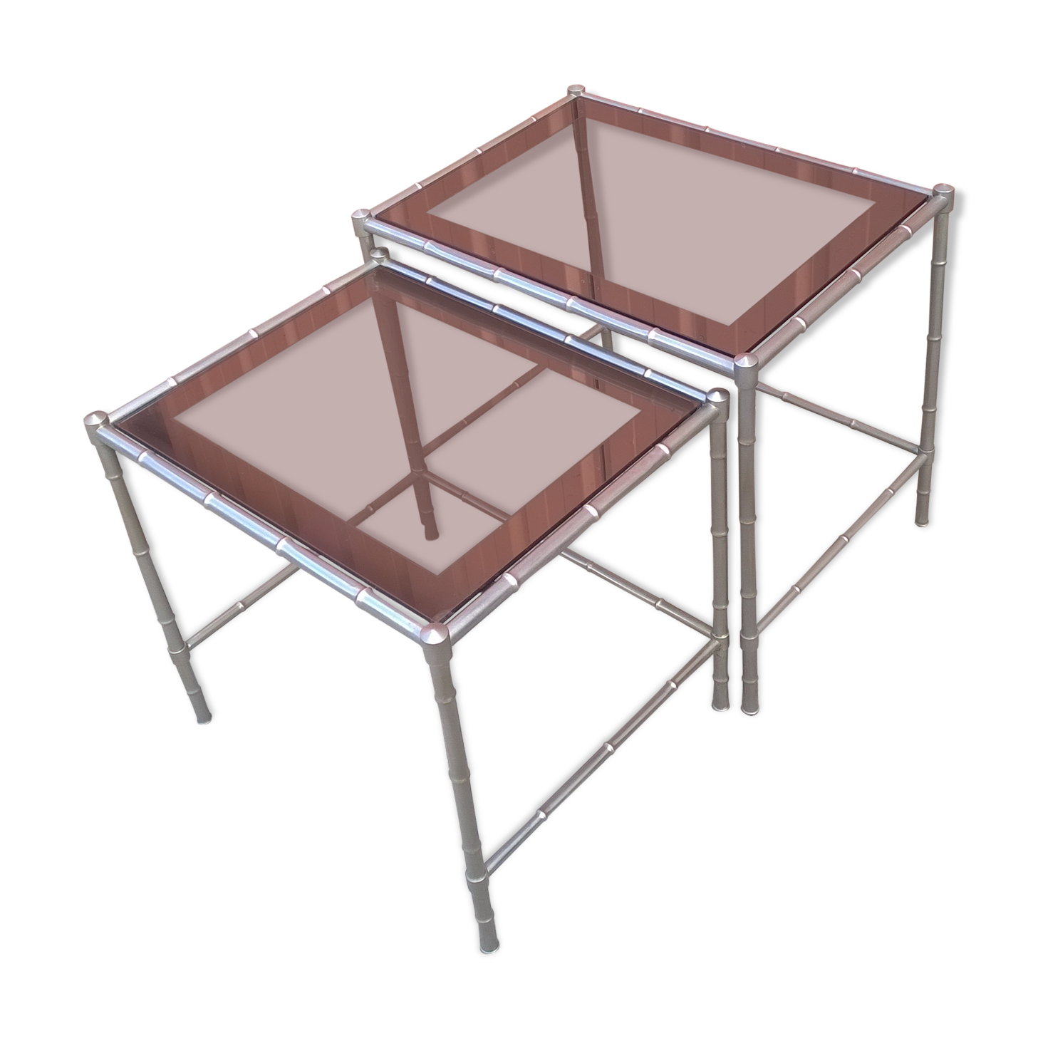 pull out tables