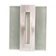 Philips wall lamp, Ecom Northwoods Germany, early 21st century.