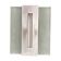 Philips wall lamp, Ecom Northwoods Germany, early 21st century.