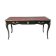 Bureau style Louis XV 3 tiroirs