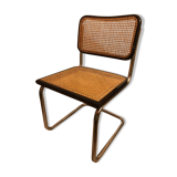 Chaise B32 de Marcel Breuer