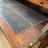 Stepped office XIXth