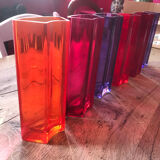 Vases design Per Ivar Ledang Ikea Vintage