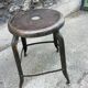 Tabouret Tolix
