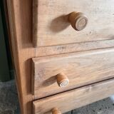 Commode