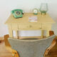 Bureau des années 50