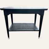Pair of tables 1960