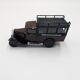 Citroën CAF Window Bus Hotel 1930 Grand Hôtel de Normandie 1/43