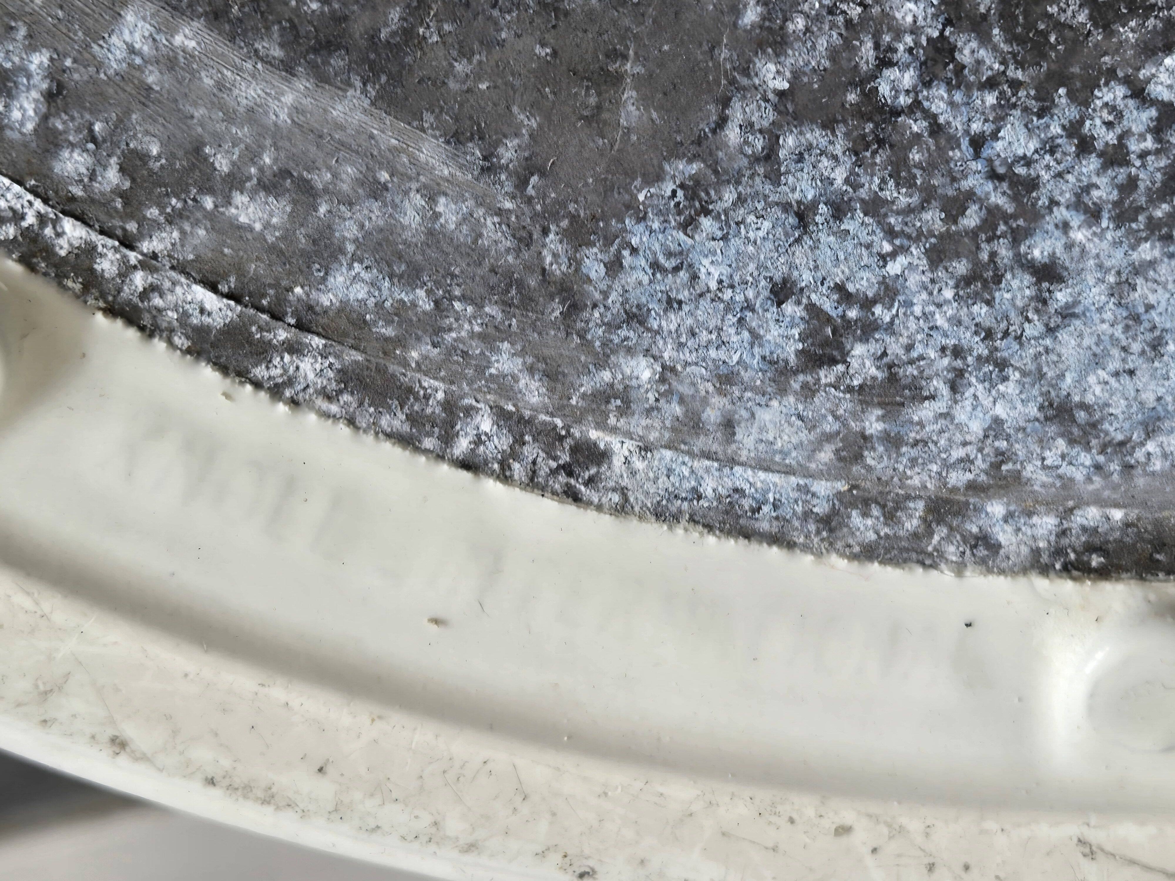 Knoll International Eero Saarinen stool 1970