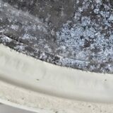 Knoll International Eero Saarinen stool 1970