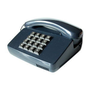 Téléphone allemand