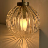 Walking lamp