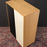 1950s wardrobe, wk möbel