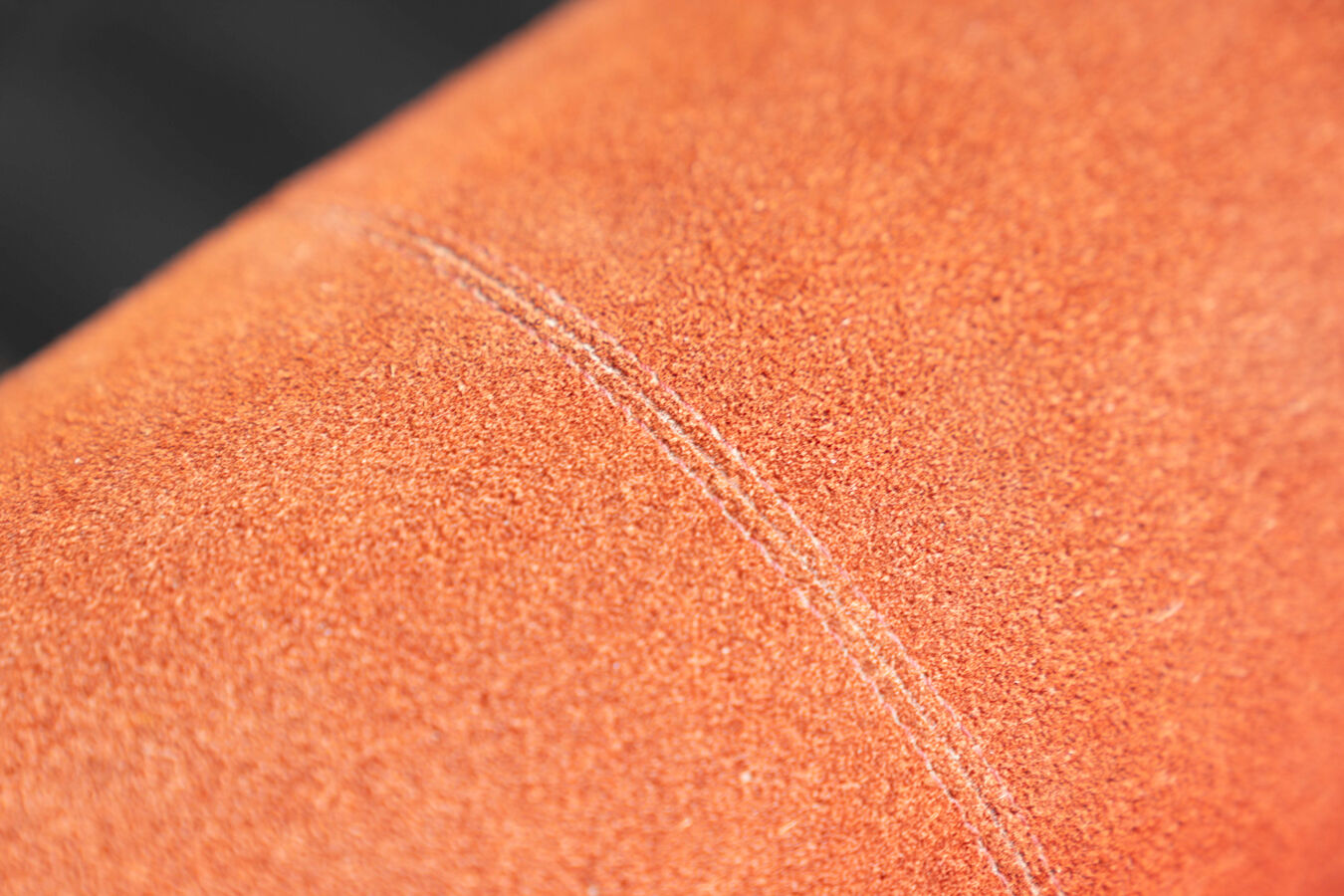 Alcantara chest of drawers, 70s