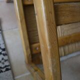 Chair by Pierre Gautier Delaye