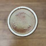 Large vase West Germany Collection