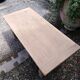 Farmhouse coffee table