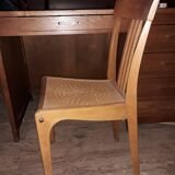 Office and office chair