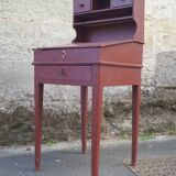 Secretary 1900
