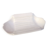 ¨PLAT A ASPERGES ANCIEN