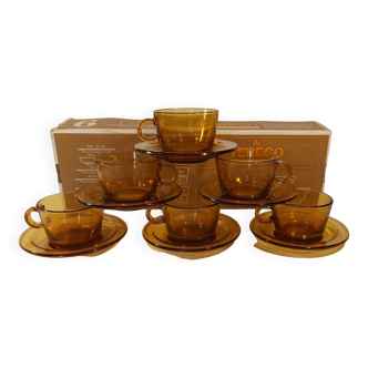 Vereco tea or coffee set