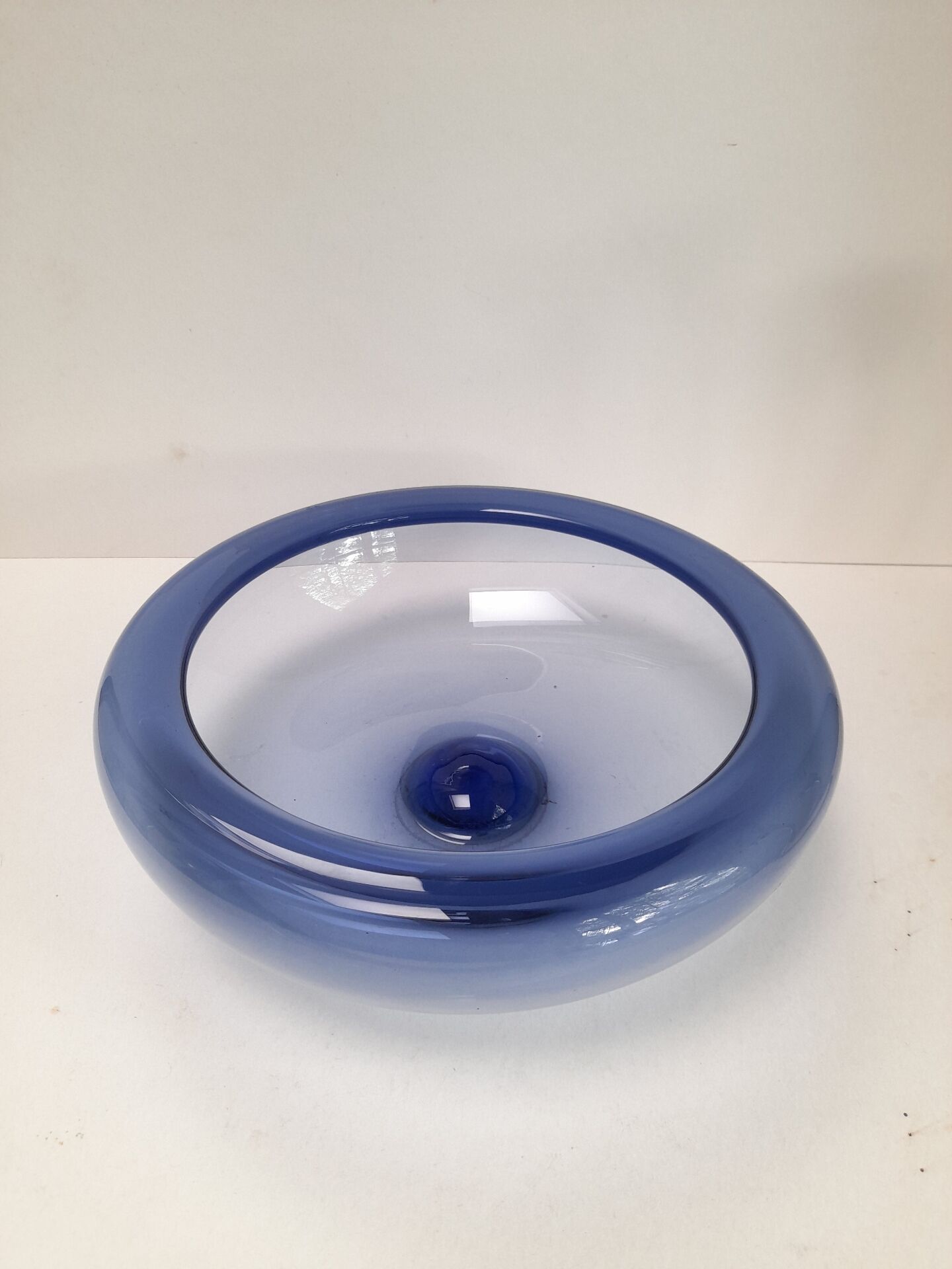Fruit dish Provence by Per Lütken for Holmegaard
