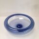 Fruit dish Provence by Per Lütken for Holmegaard
