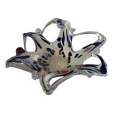 Murano pocket tray