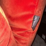 Pil Bonlado armchair