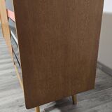 Sideboard by Jiri Jiroutek for Interier Praha