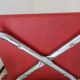 red stool in skai