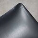 Chaises Vintage dans le style de Gio Ponti, 1970, lot de 4