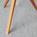 Tripod floor lamp by Hans-Agne Jakobsson, Denmark, 1960's