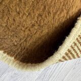 Handmade rug 250cmx150cm