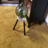 Tripod stool campaign