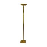 vintage floor lamp Refer by tagliabue Portonaro 1980
