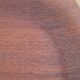 Vintage Scandinavian top in Alpac teak