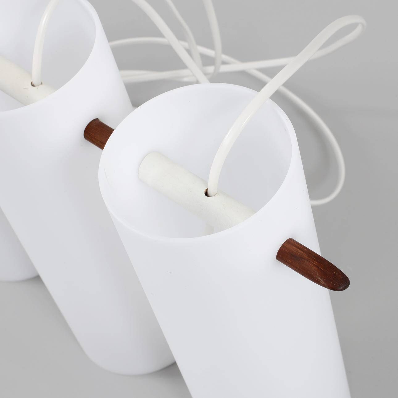 Ceiling light - Luxury - Uno % Östen Kristiansson Sweden